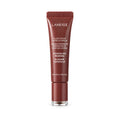 Laneige Glaze Craze Tinted Lip Serum 12 g Chocolate Frosting
