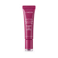 Laneige Glaze Craze Tinted Lip Serum 12 g Blueberry Jelly