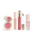 Rare Beauty  Viral Face Kit (Worth £89)