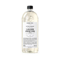 L'OCCITANE  Almond (Amande) Shower Oil Refill 500ml