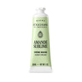 L'OCCITANE  Almond (Amande) Delicious Hand Cream 75ml