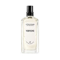 L'OCCITANE  Verbena (Verveine) Eau de Toilette, 75ml
