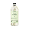 L'OCCITANE  Verbena (Verveine) Shower Gel Refill 500ml