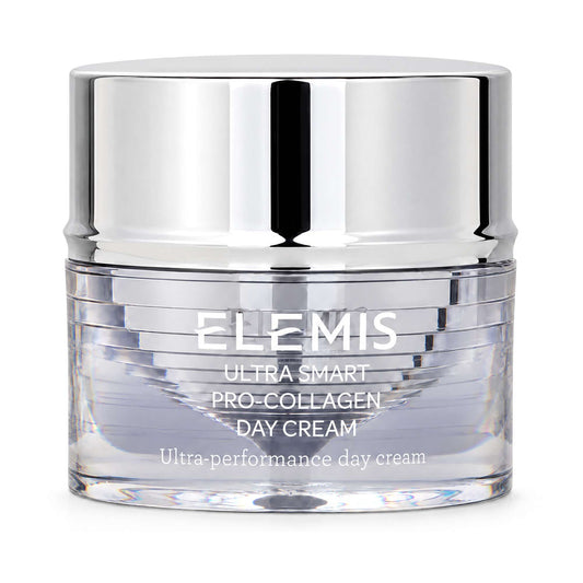 ELEMIS ULTRA SMART Pro-Collagen Day Cream 50ml
