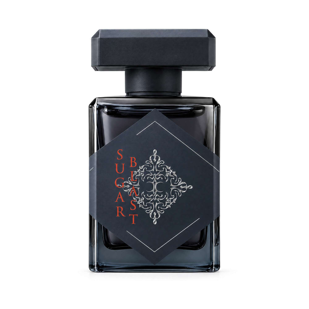 Initio SUGAR BLAST Eau De Parfum 90ml