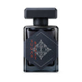 Initio SUGAR BLAST Eau De Parfum 90ml