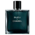 Chanel Bleu de Chanel  Eau de Toilette Spray 100ml