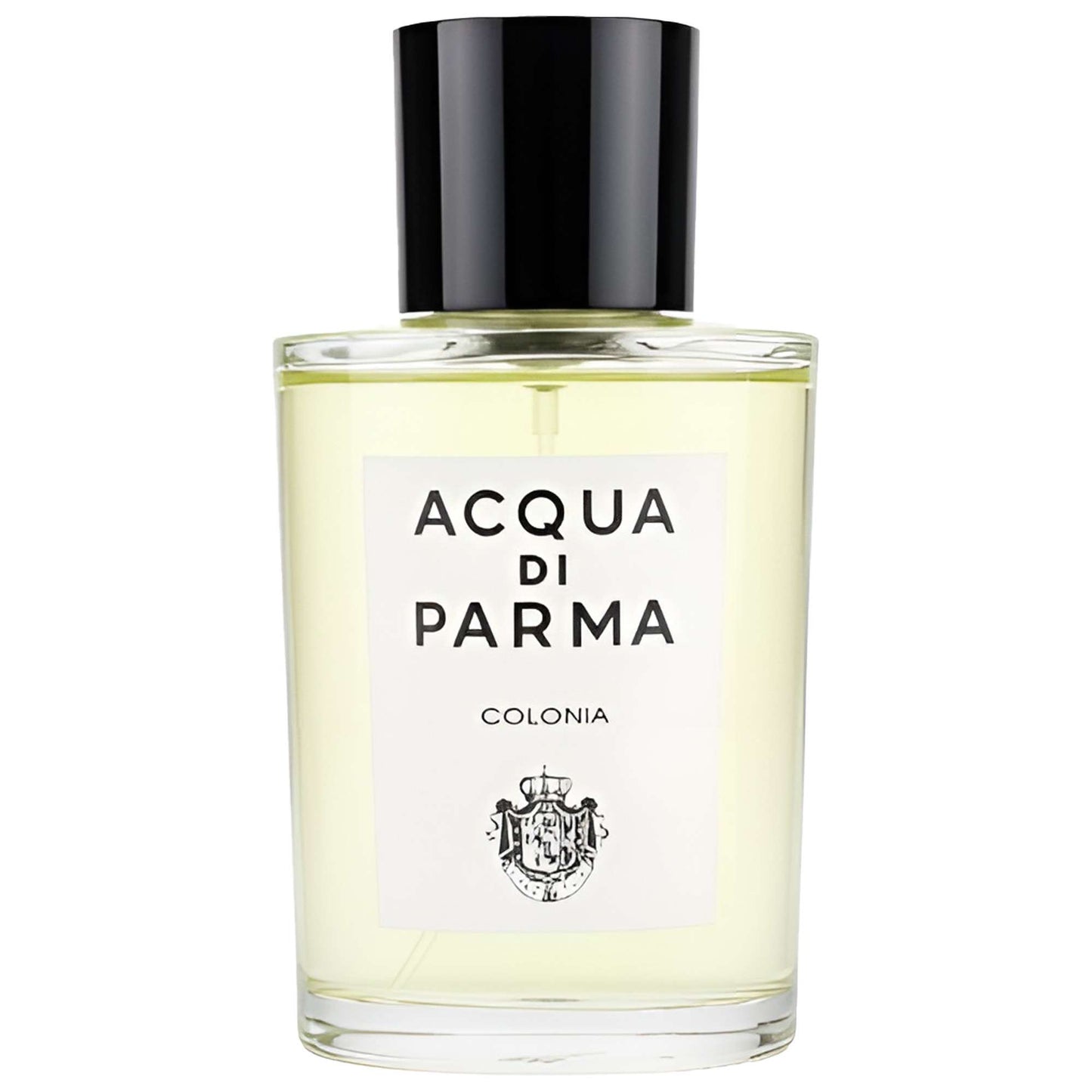 Acqua Di Parma Colonia Eau de Cologne Natural Spray 100ml