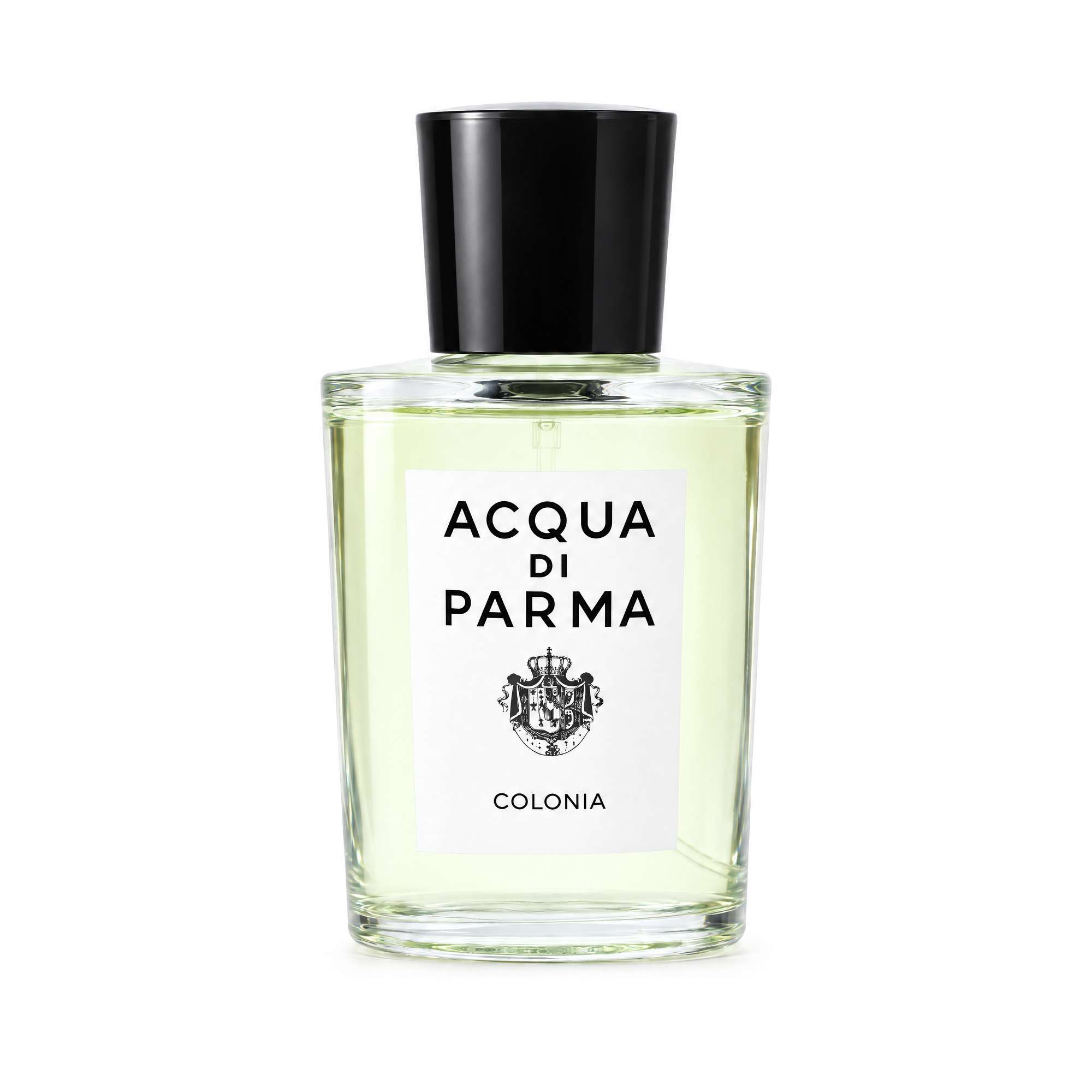 Acqua Di Parma Quercia Eau de Parfum Natural Spray 100ml - Perfume