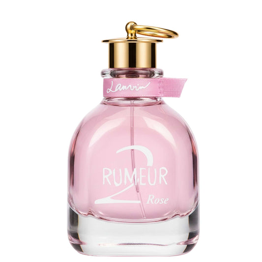 Lanvin Rumeur 2 Rose Eau de Parfum Spray 50ml