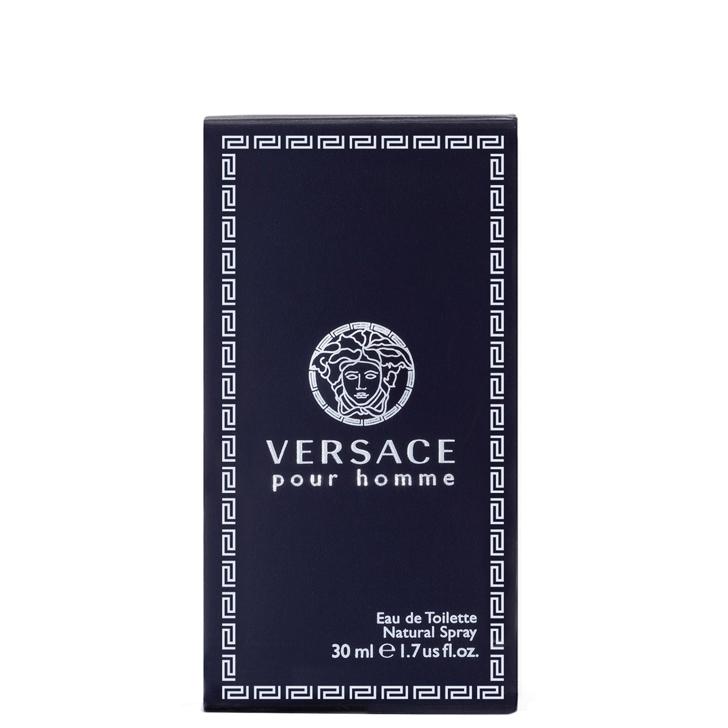 Versace Pour Homme Eau de Toilette Spray 30ml - Additional 1