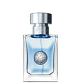 Versace Pour Homme Eau de Toilette Spray 30ml