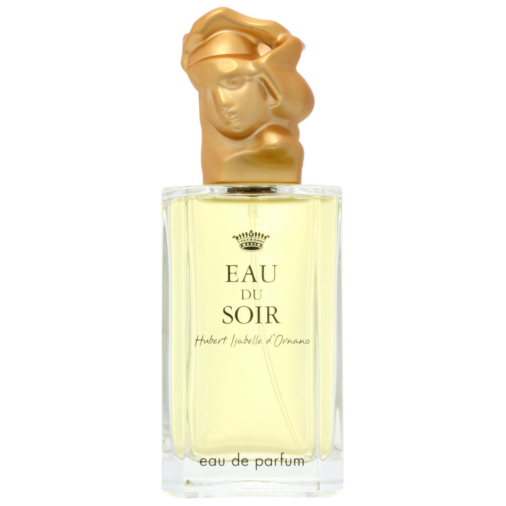 Sisley Eau du Soir Eau de Parfum Spray 50ml