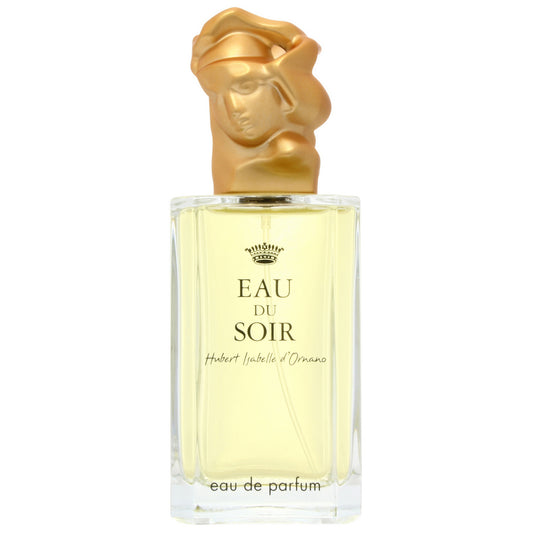 Sisley Eau du Soir Eau de Parfum Spray 50ml