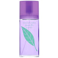 Elizabeth Arden Green Tea Lavender Eau de Toilette Spray 100ml / 3.3 fl.oz.