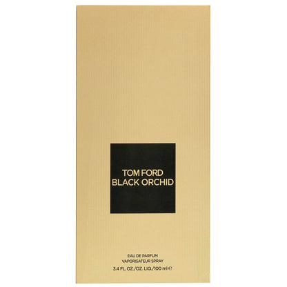 Tom Ford Black Orchid Eau de Parfum Spray 100ml - Additional 1
