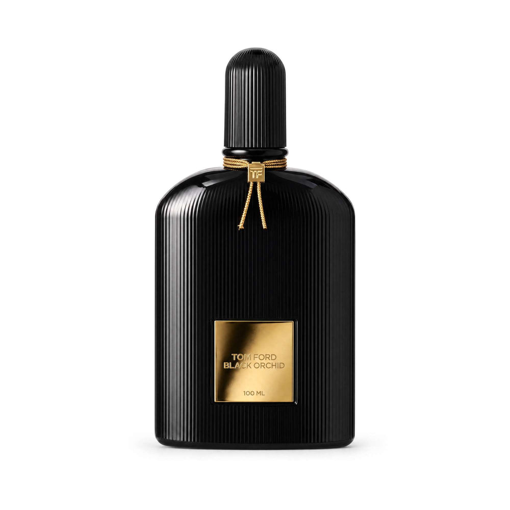 Tom Ford Black Orchid Eau de Parfum Spray 100ml