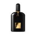 Tom Ford Black Orchid Eau de Parfum Spray 100ml