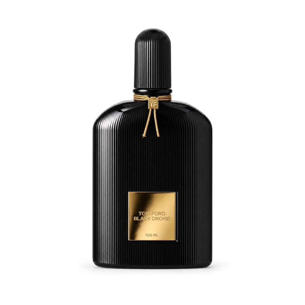 Tom Ford Black Orchid Eau de Parfum Spray 100ml
