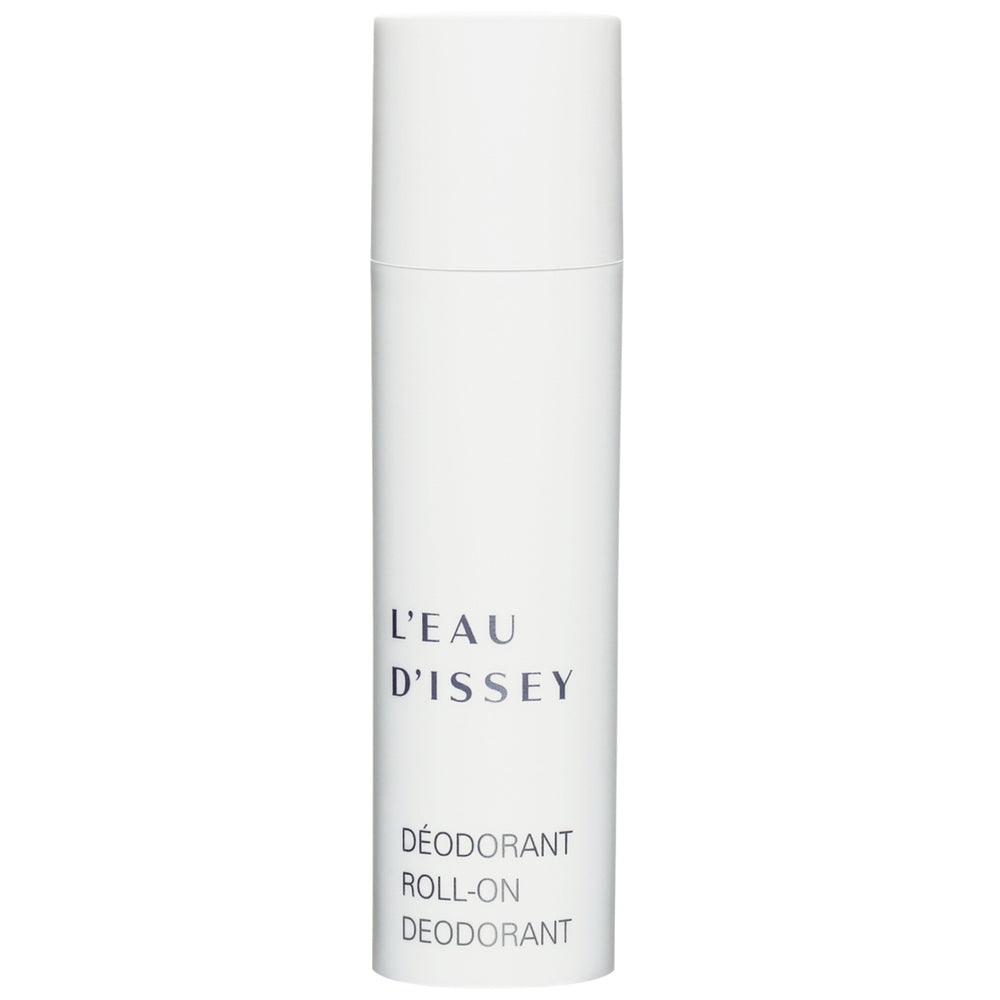 Issey Miyake L'Eau d'Issey Roll-On Deodorant 50ml