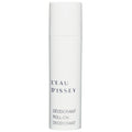 Issey Miyake L'Eau d'Issey Roll-On Deodorant 50ml