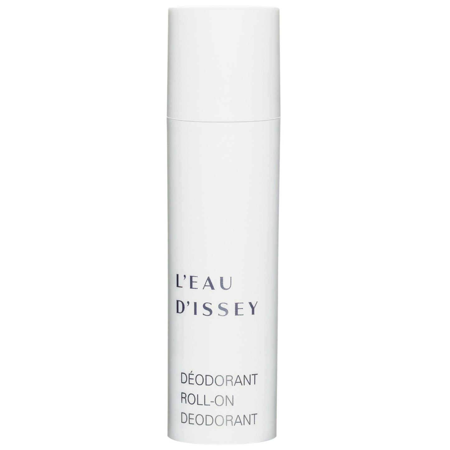 Issey Miyake L'Eau d'Issey Roll-On Deodorant 50ml