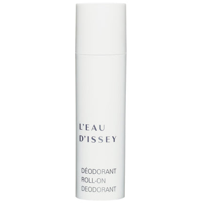Issey Miyake L'Eau d'Issey Roll-On Deodorant 50ml