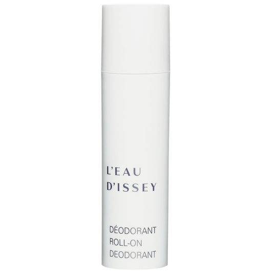 Issey Miyake L'Eau d'Issey Roll-On Deodorant 50ml