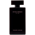 Narciso Rodriguez For Her Body Lotion 200ml