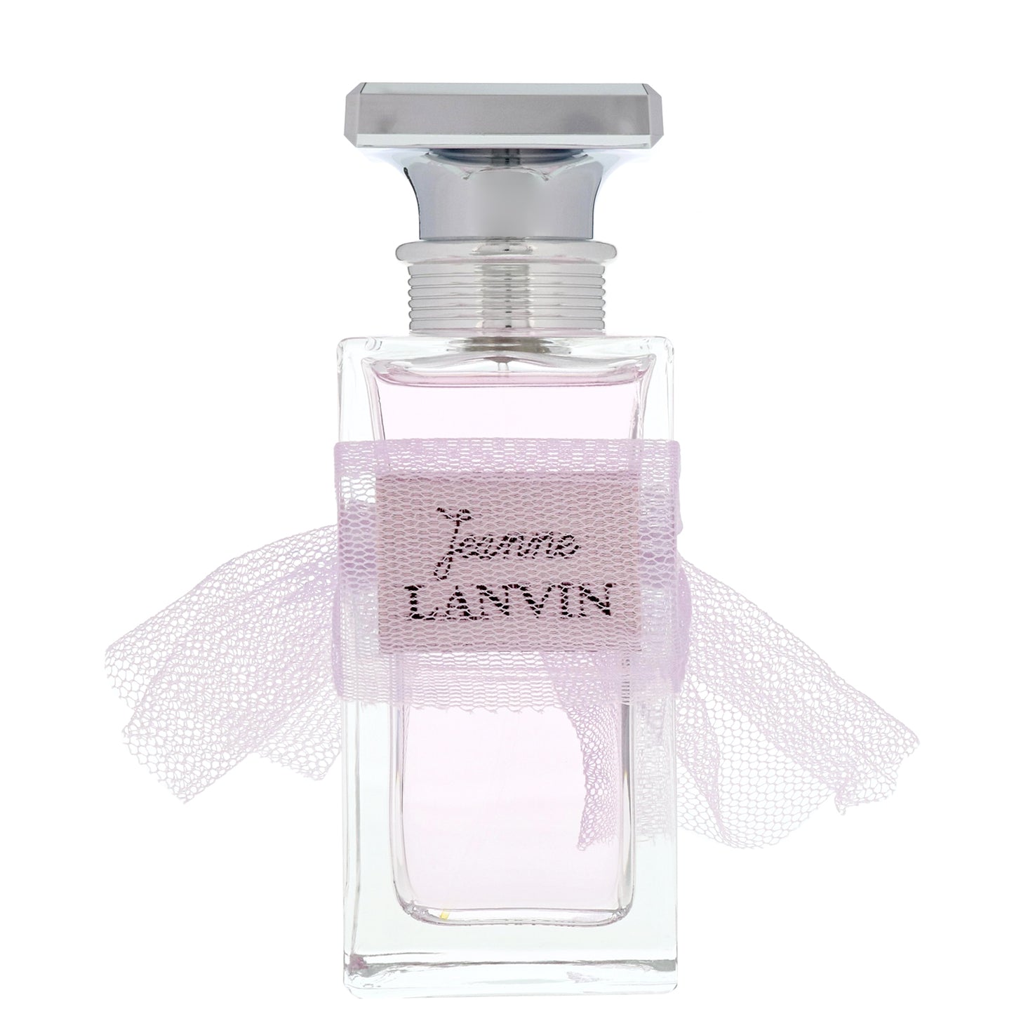 Lanvin Jeanne Lanvin Eau de Parfum Spray 50ml - Additional 1