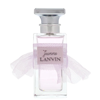 Lanvin Jeanne Lanvin Eau de Parfum Spray 50ml - Additional 1