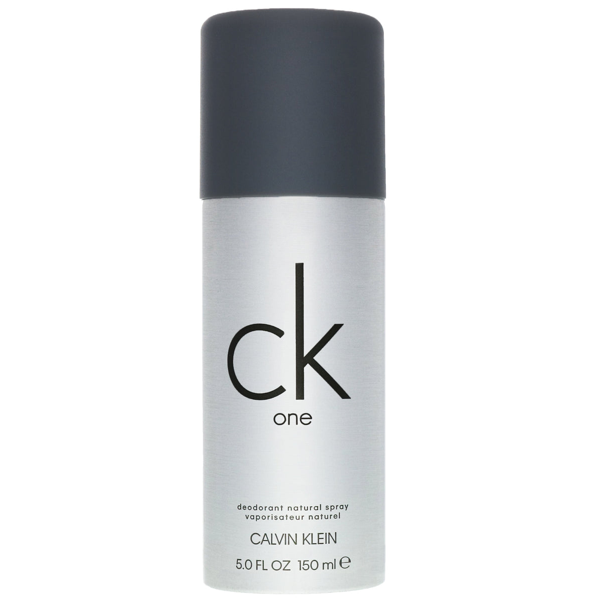 CK One Deodorant Spray