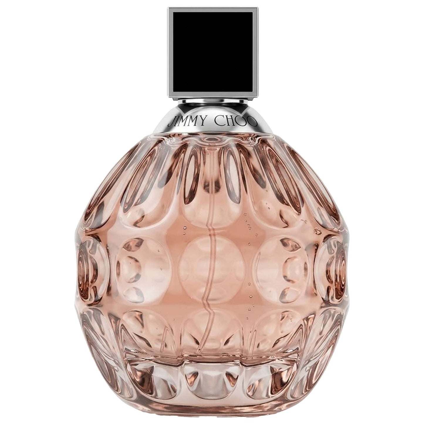 Jimmy Choo Jimmy Choo Eau de Parfum Spray 100ml