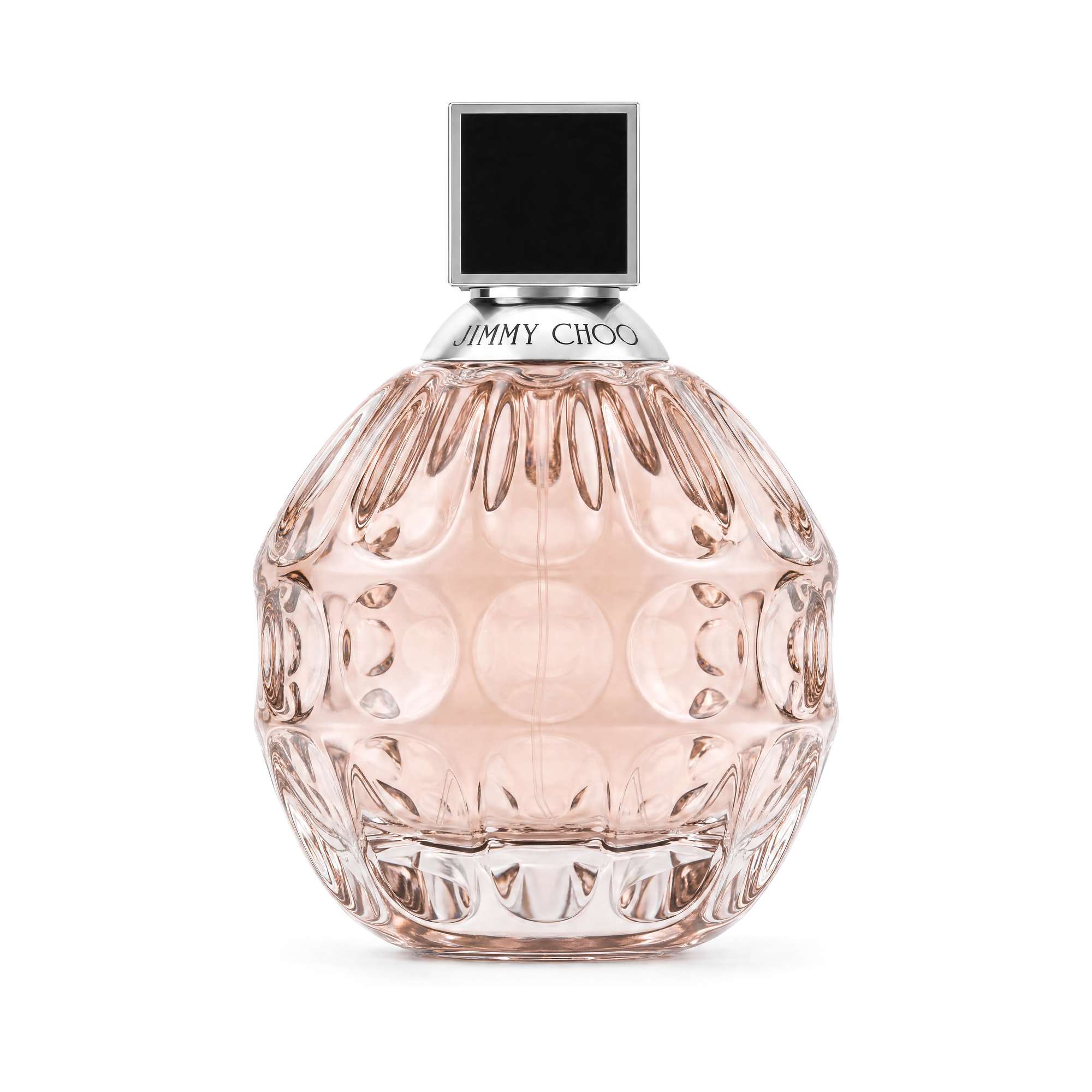 Jimmy Choo Jimmy Choo Eau de Parfum Spray 100ml - Perfume – allbeauty