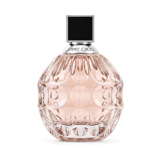 Jimmy Choo Jimmy Choo Eau de Parfum Spray 100ml