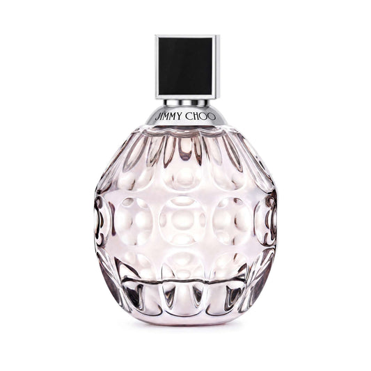 Jimmy Choo Jimmy Choo Eau de Toilette Spray 100ml