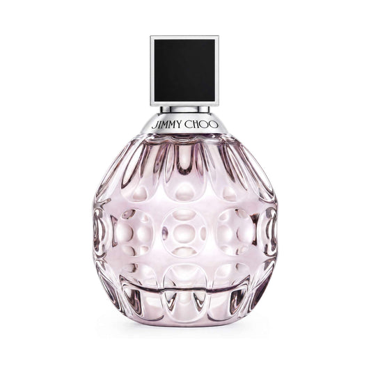 Jimmy Choo Jimmy Choo Eau de Toilette Spray 60ml