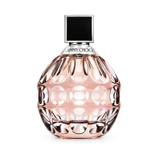 Jimmy Choo Jimmy Choo Eau de Parfum Spray 60ml
