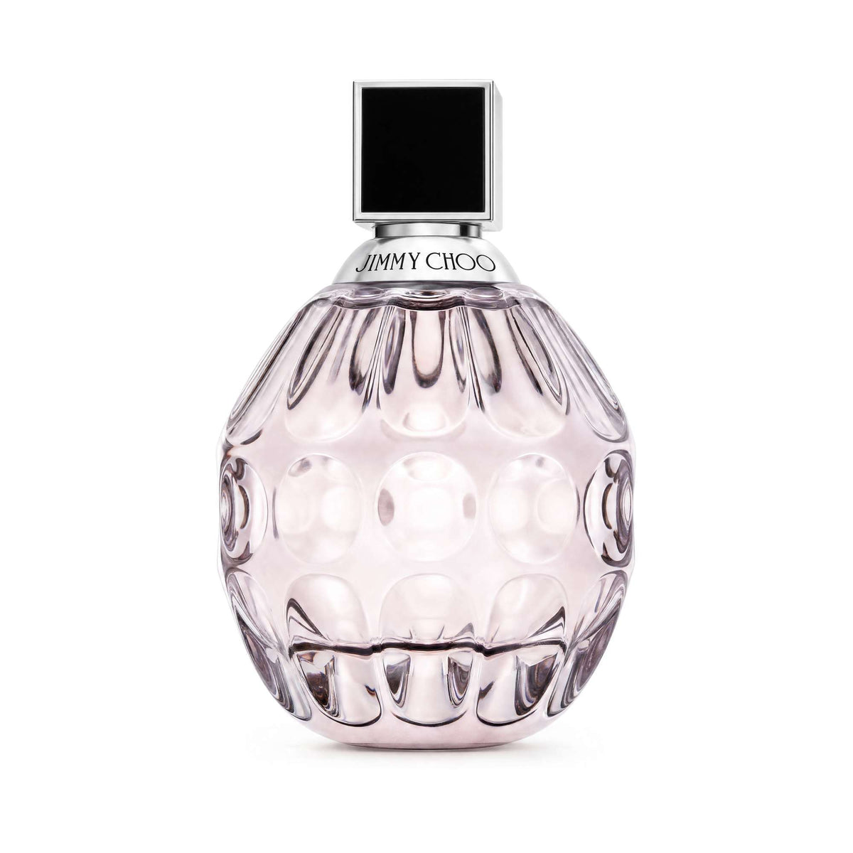 Jimmy Choo Jimmy Choo Eau de Toilette Spray 40ml