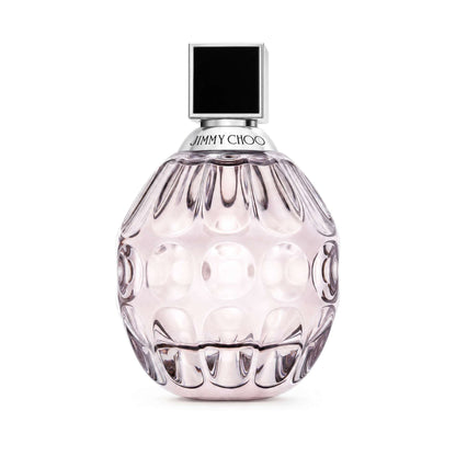 Jimmy Choo Jimmy Choo Eau de Toilette Spray 40ml