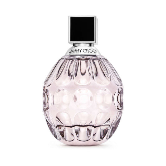 Jimmy Choo Jimmy Choo Eau de Toilette Spray 40ml