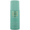 Estée Lauder Youth Dew Roll-On Anti-Perspirant Deodorant 75ml