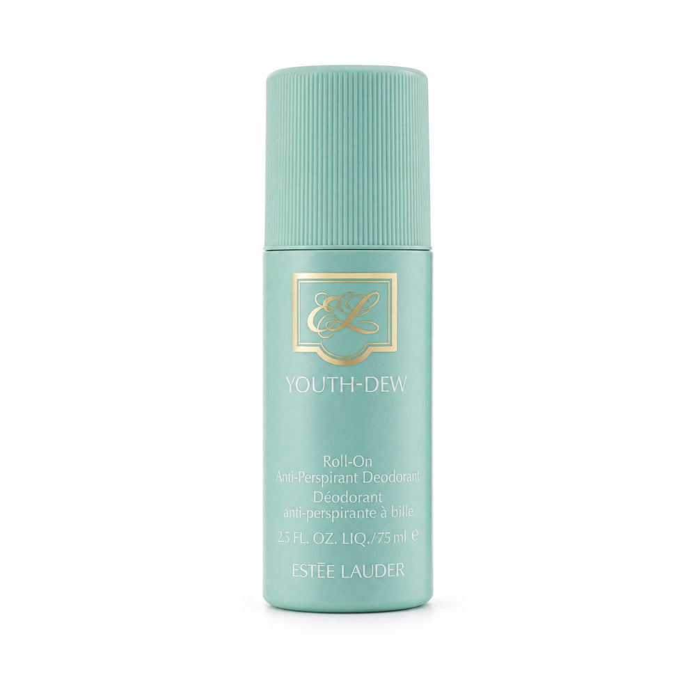 Estée Lauder Youth Dew Roll-On Anti-Perspirant Deodorant 75ml