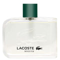Lacoste Booster Eau de Toilette Spray 125ml