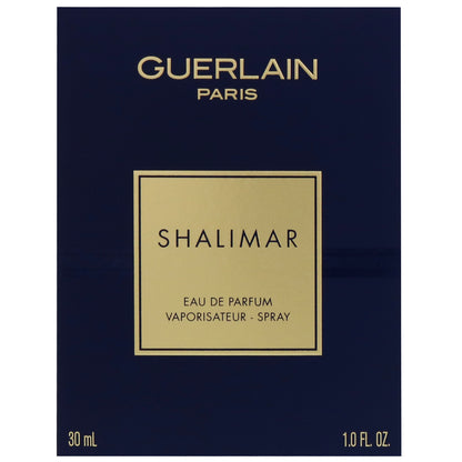 Guerlain Shalimar Eau de Parfum Spray 30ml / 1 fl.oz. - Additional 1