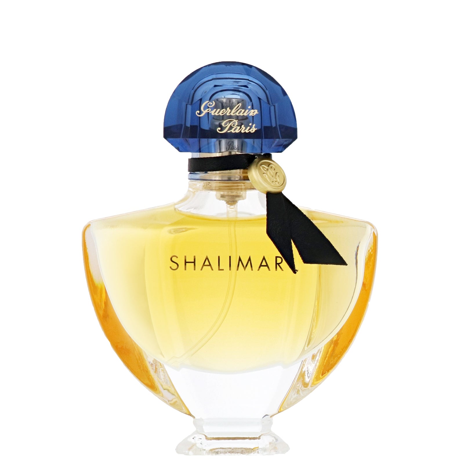 Shalimar Eau de Parfum Spray 1 fl.oz.