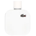 Lacoste L.12.12 Blanc Pour Lui Eau de Toilette Spray 100ml