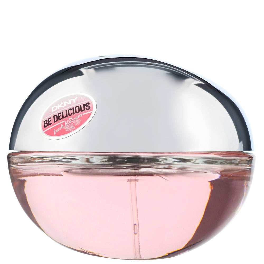 DKNY Be Delicious Fresh Blossom Eau de Parfum Spray 50ml