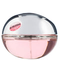 DKNY Be Delicious Fresh Blossom Eau de Parfum Spray 50ml