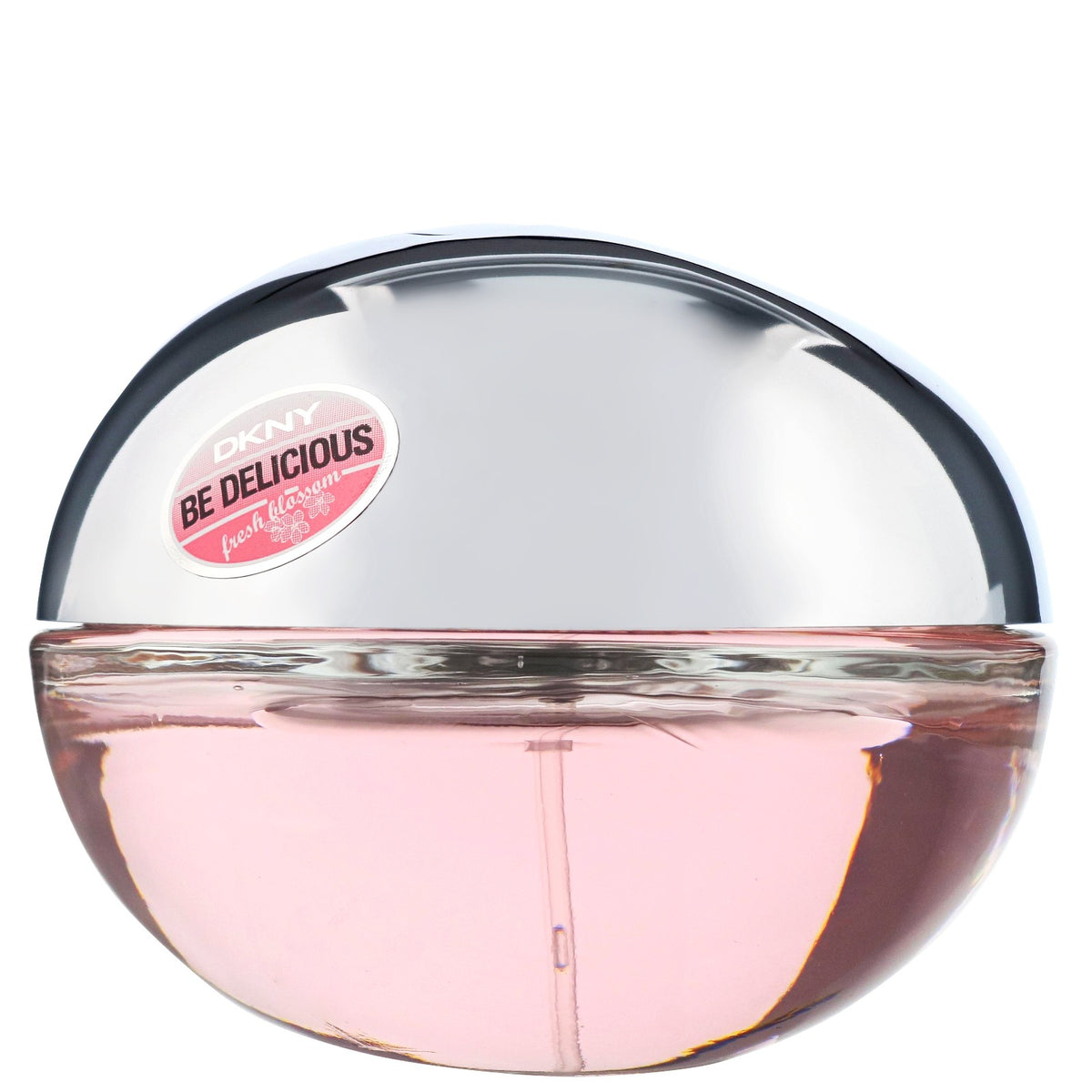 Be Delicious Fresh Blossom Eau de Parfum Spray
